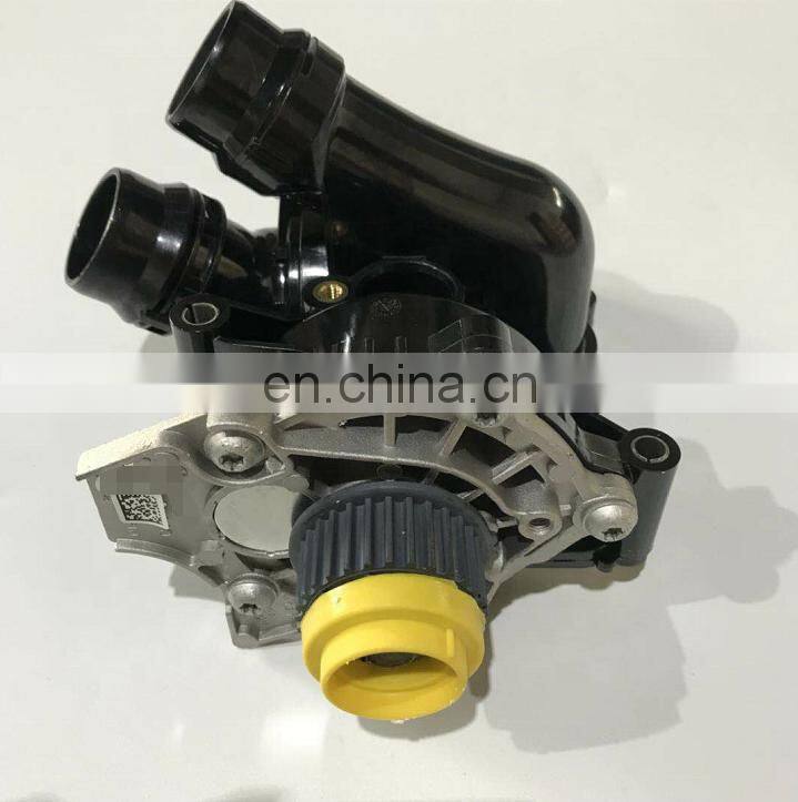Water Pump fit for Golf Jetta GTI Passat / A4 A5 06H121026BA/06H121026AF/06H121026CF/06H121026CQ