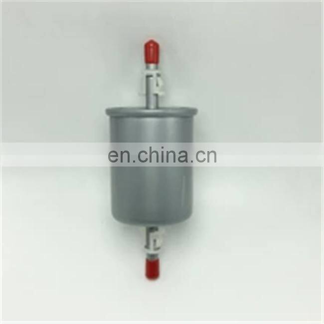 Car Fuel Filter 16400-Q0805 for Japanese car