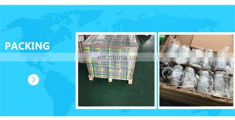 Magnet 1 HP 12V DC Motor