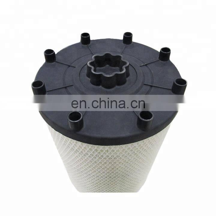 High Quality Air Filter Element AF27940 P953211 Truck Air Filter