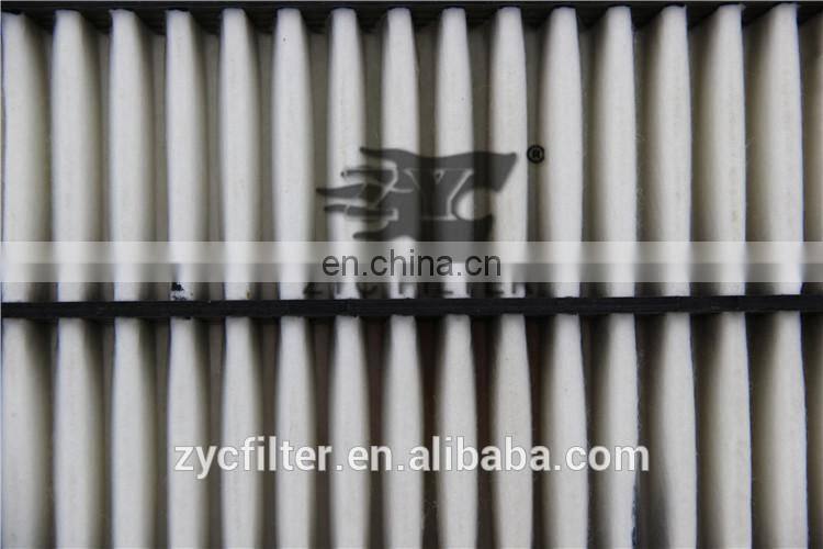 Performance air filter for Getz 28113-1C500/C26581