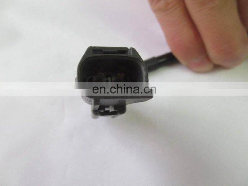 hot-sale engine oem 9091905011 For Toyota Celica Corolla 1.6L 1.8L Crank Position Sensor