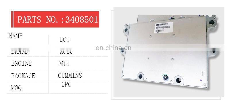 ISF2.8 Diesel Engine Parts AC Generator Drive Tensioner 5262500