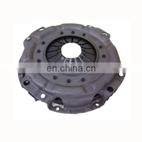 Good performance truck clutch pressure plate 1601E-090