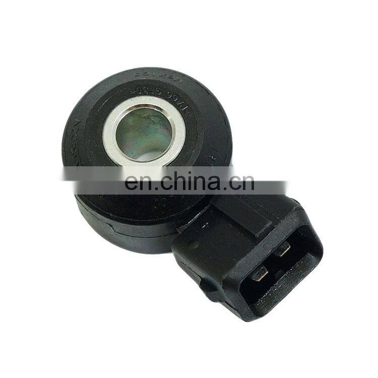 A2C53324618 Engine Detonation Knock Sensor For Mercedes Benz