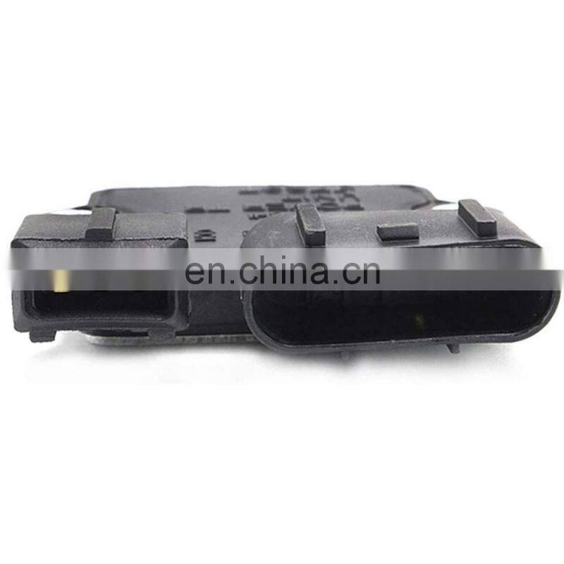 Ignition Control Module Power 93-00 for Mitsubishi LX607 J723T J723T MD304018