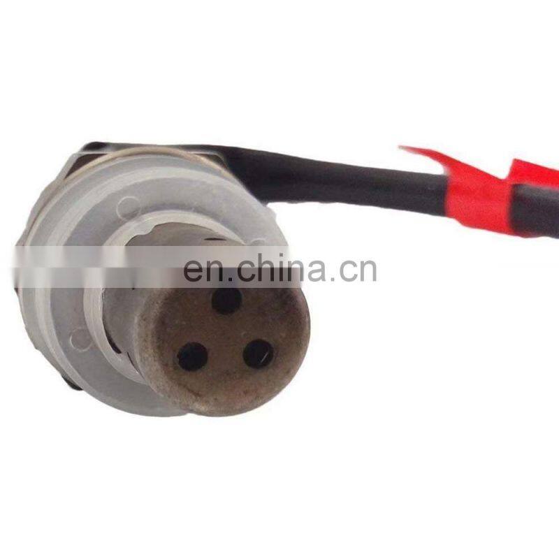 89465-60200 O2 Lambda Oxygen Sensor For Toyota 4Runner 2003-2005 for Lexus GX470 4.7