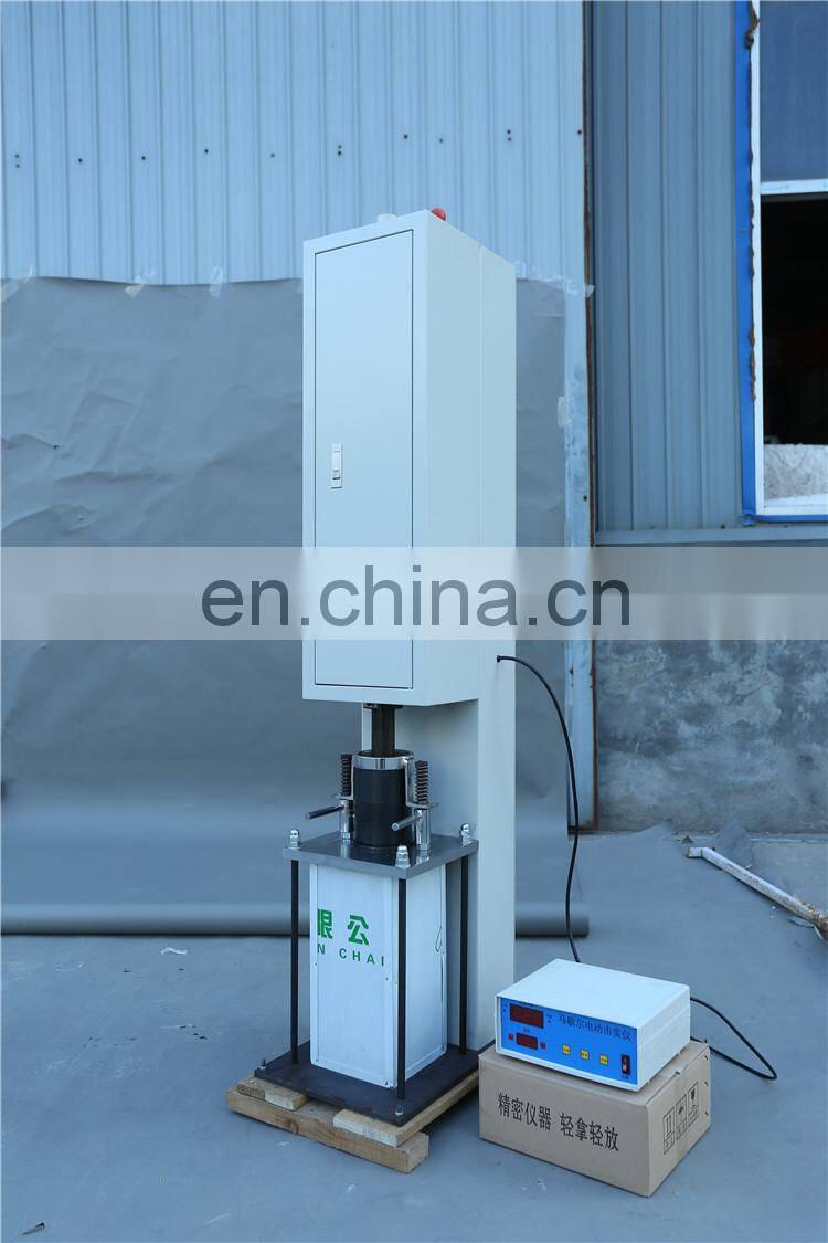 electric vibration plate compactor marshall electric compactor electric soil compactor