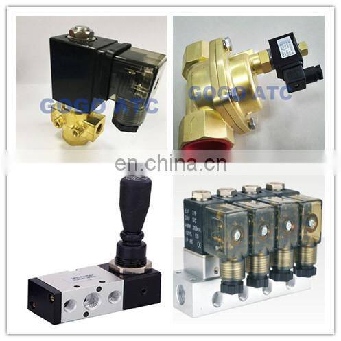 dorot valve angle tap natural gas strainers