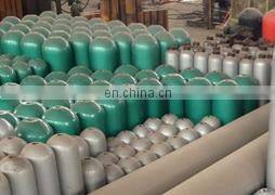 Furukawa hb30g diaphragm/membranes for hydraulic rock breaker accumulator