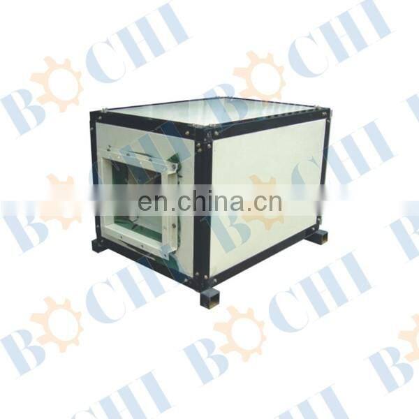 High Temperature Cabinet Type Smoke Exhaust Centrifugal Fan