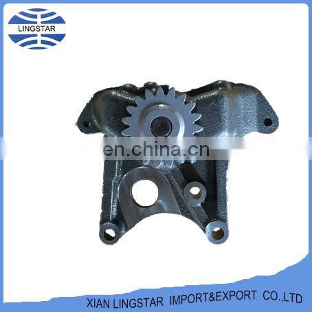 Used For Perkins Engine Accessories 4132F051 Oil Pump Used For Linde Forklift Truck