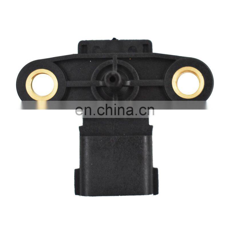 Fuel Pressure Sensor For Nissan Navara D40 Pathfinder 22365EB30A