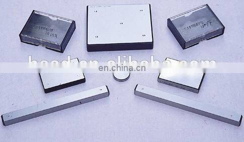 Pen Type Leeb Hardness Tester Time 5102