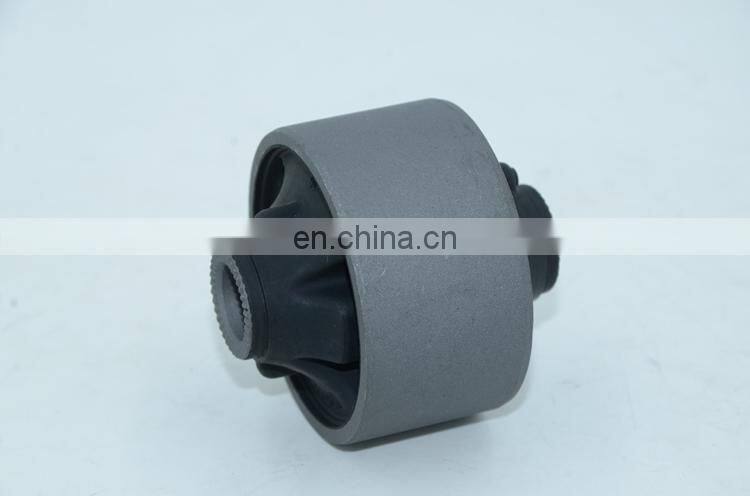 China car parts Suspension system various types of bushes 48655-28020