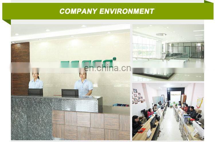 Exterior decorative stair stainless steel balusters for balcony, bridges, stairs, subway