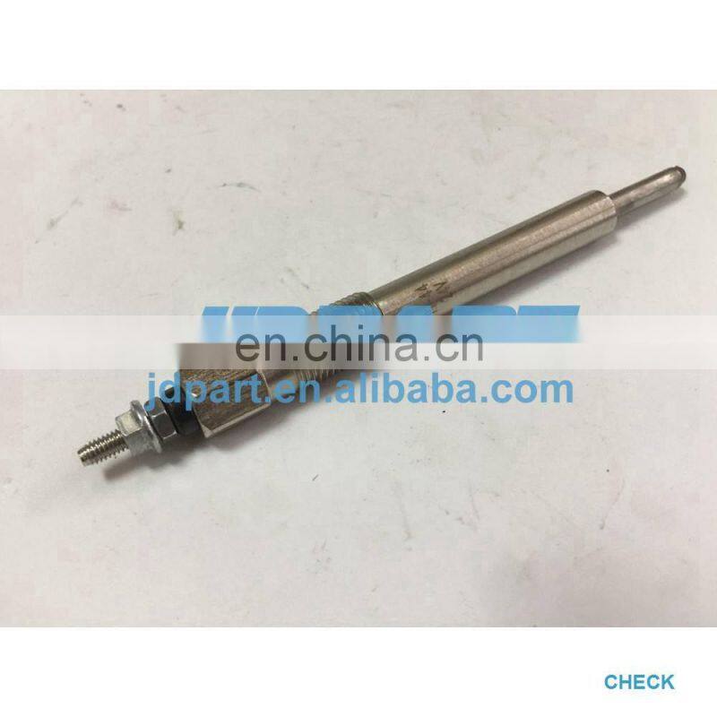 D722 Glow Plug For Kubota
