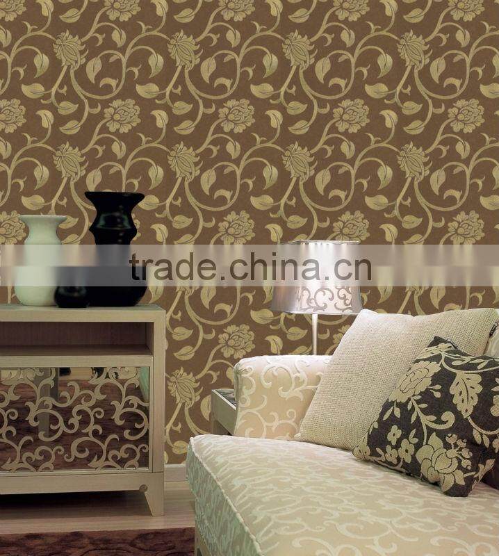 magnificent wallpaper criancas parede fronteiras papel