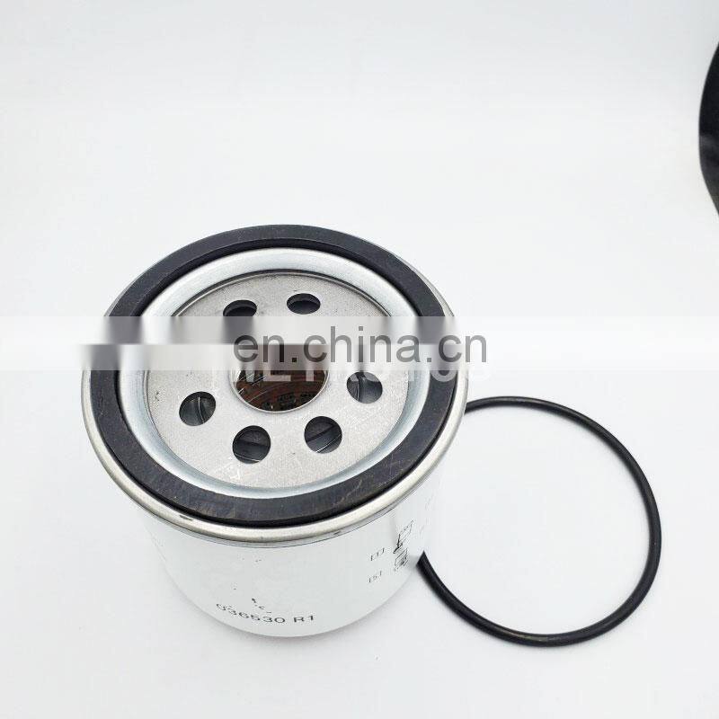 Truck Auto Parts Spin-on Fuel Filter 036530R1