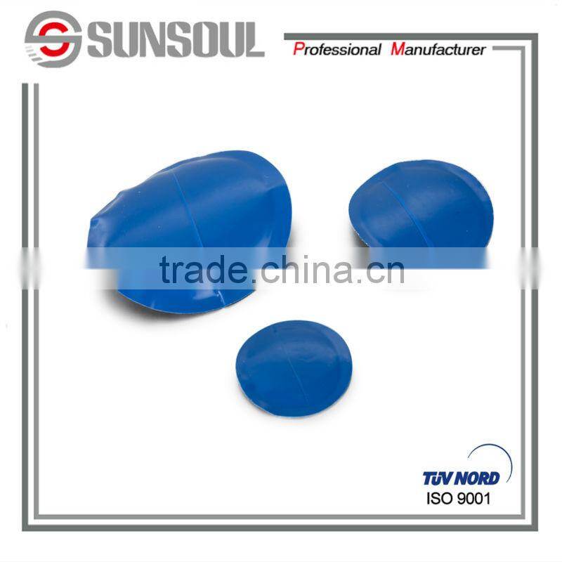 For Car Tire Repair Rubber Cold Patch