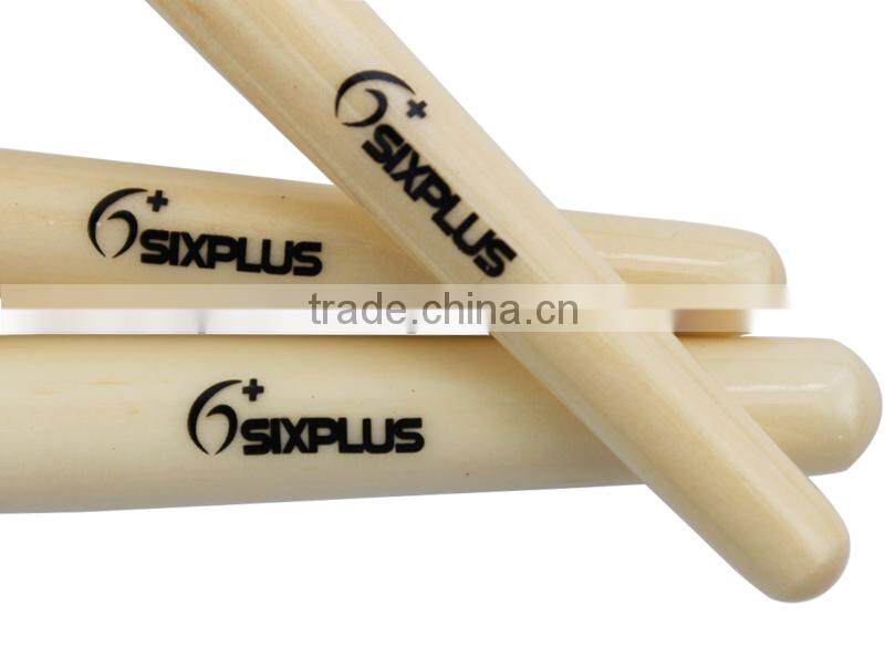 New arrival beige 12pcs make up brush set