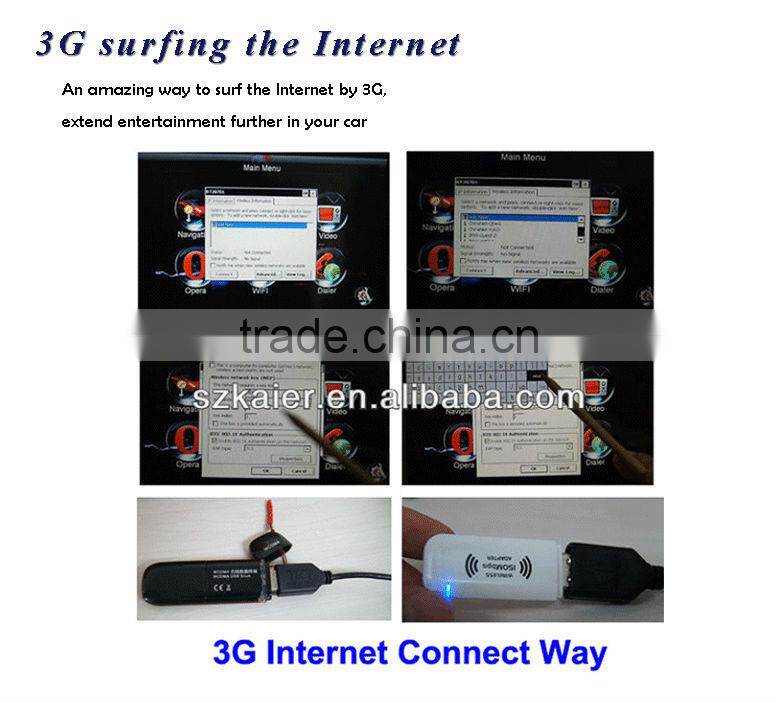 car meltimedia gps dvd for Hyundai Verna/Solaris with GPS/Bluetooth/Radio/SWC/Virtual 6CD/3G internet/ATV/iPod/DVR