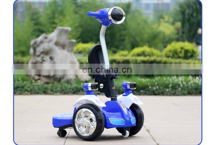 baby balance bike/ kids balance bike/ balance bike
