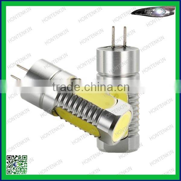 High Power G4 led 12V 6W