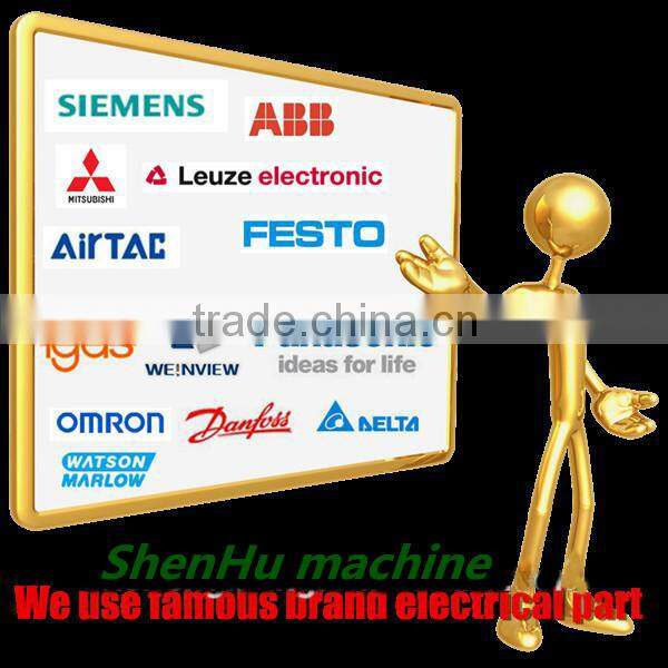 Full automatic capping machine china,sealing machine screw capping,sealing capping machine