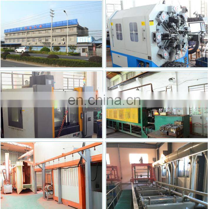 04445-60030 CAR POWER STEERING REPAIR KITS GASKET FOR TOYOTA