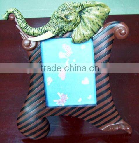 Love Couple Photo Frame, Cartoon Sex Photo Frame For Picture