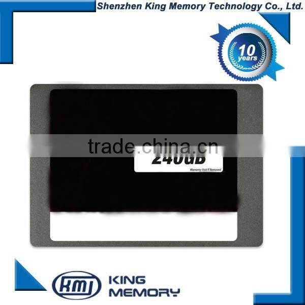 New arrival high quality SSD 120GB 2.5" SATA III 3.0 Solid State Drive