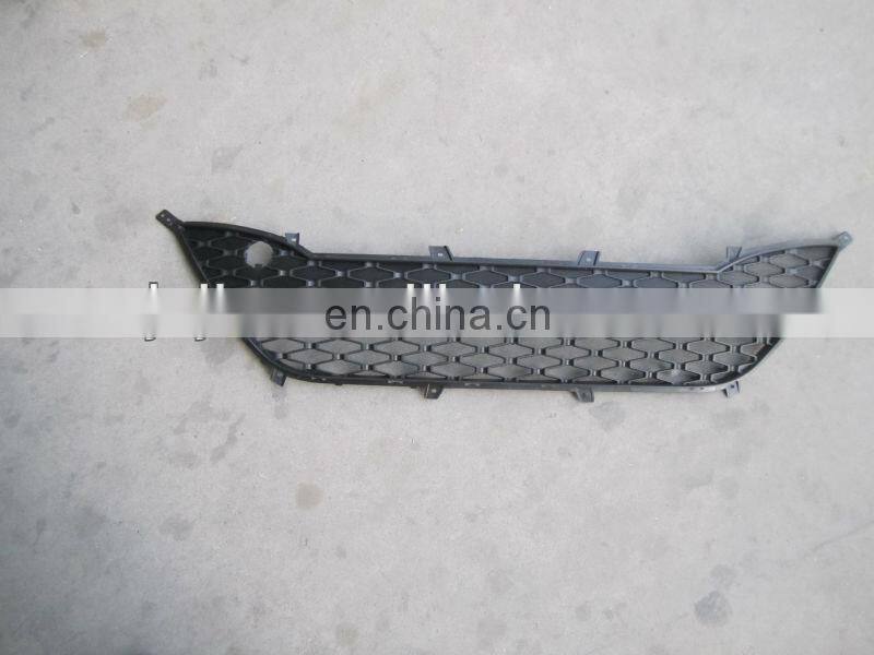 FRONT BUMPEP FOR I10'12 86511-0X210 (JH02-I1012-016)CHANGZHOU JIAHONG AUTO PARTS FACTORY (AUTOTOP BRAND)