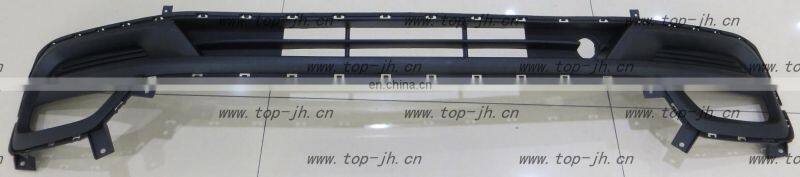 CARVAL JH AUTOTOP FRONT BUMPER GRILLE FOR 18H1 86585 4H700 JH02 18H1 017