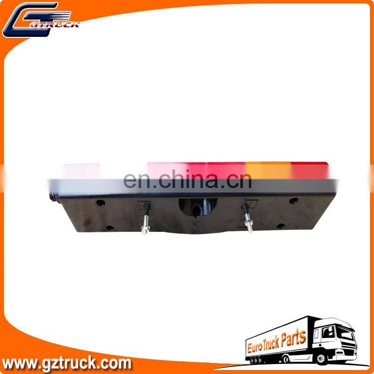Led Tail Lamp Oem 0015406270 for MB Actros MP2 Truck Body Parts Tail Light