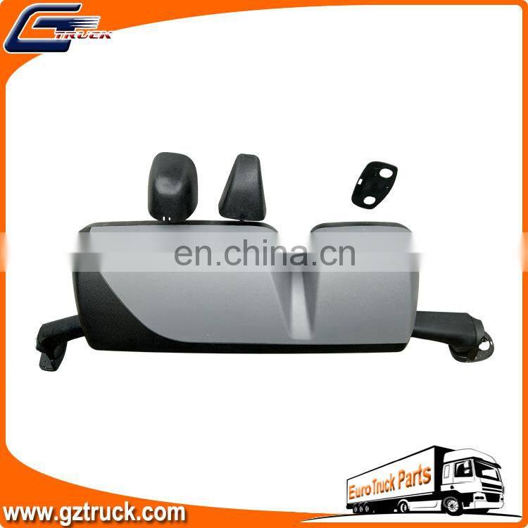 European Truck Auto Body Spare Parts Rearview Mirror Oem 9438110407 for MB Actros MP3 Backup Mirror