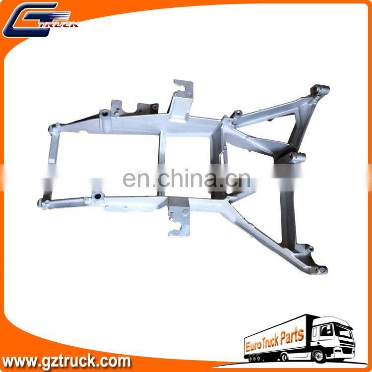 Head Lamp Support Oem 1396937 1396937 for DAF XF 105 Truck Body Parts Head Light Bracket