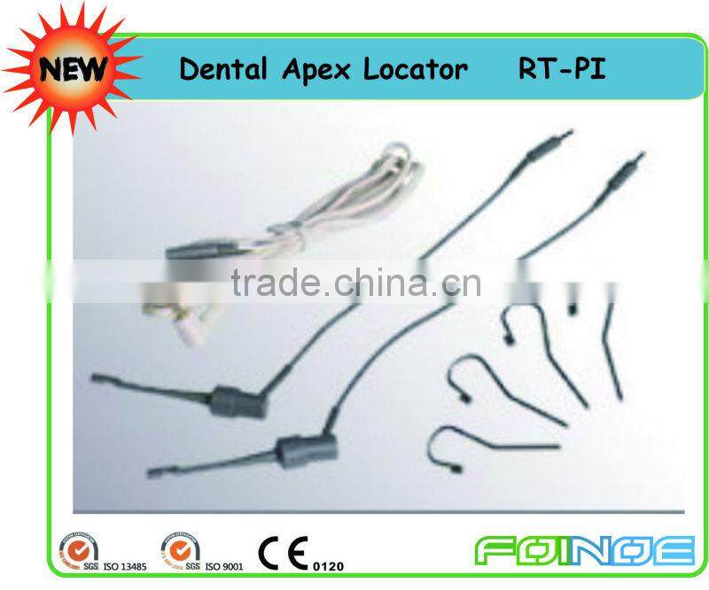 dental endo motor apex locator (CE approved)