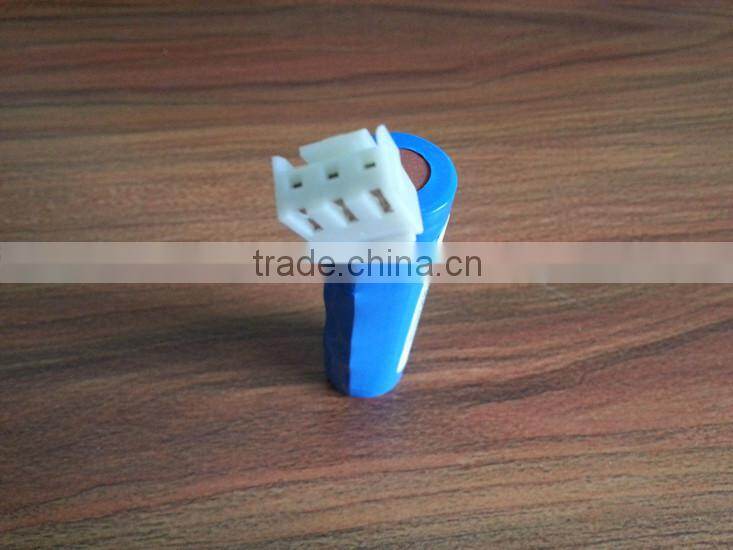 POS Spare parts for Verifone Ingenico hypercom PAX Vx670 Vx680 ICT220 EFT930