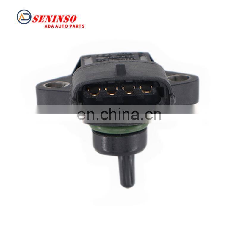 39300-22600 9470930511 Brnad New Manifold Absolute Pressure Sensor MAP Sensor For Hyundai For Kia High-Quality