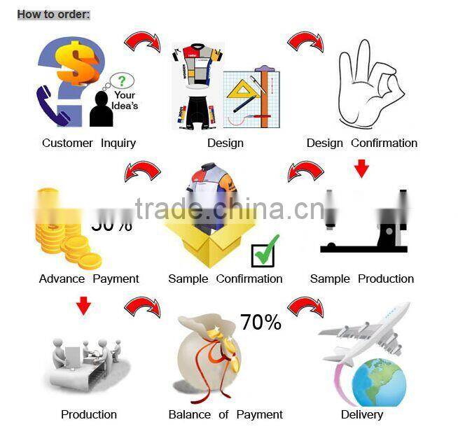 Waterproof Thinsulate Insulation 40 Gram Gloves For Skiing