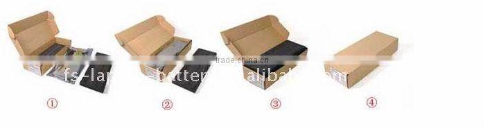 Best quality 91.42S28.001 6863950000 BTP-39D1 BTP-620 Replacement Laptop Battery For Acer TravelMate 620 621 630 632 Series