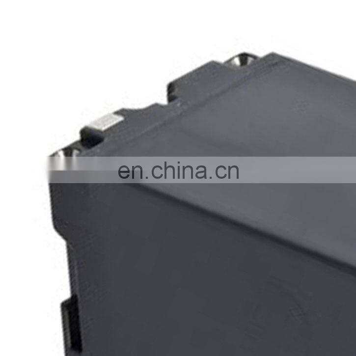 New Digital Camera Battery Camera Digital BATTERY for Camera NP-F970 NPF970 NP F970 970