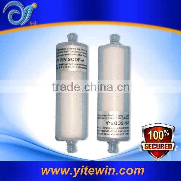 Roland large format printer flatbed vinyl cutter plotter