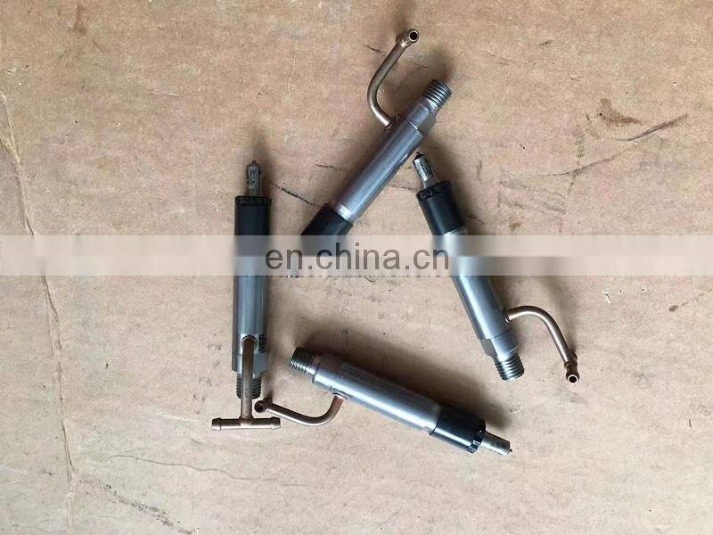 4D88E engine parts injector piston ring excavator cylinder main bearing excavator conrod bearings glasket kit
