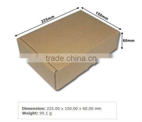 16V/60W AC-DC Adaptor