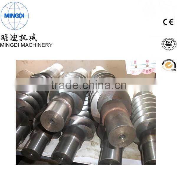 Micro metal worm gear wheel stainless steel worm
