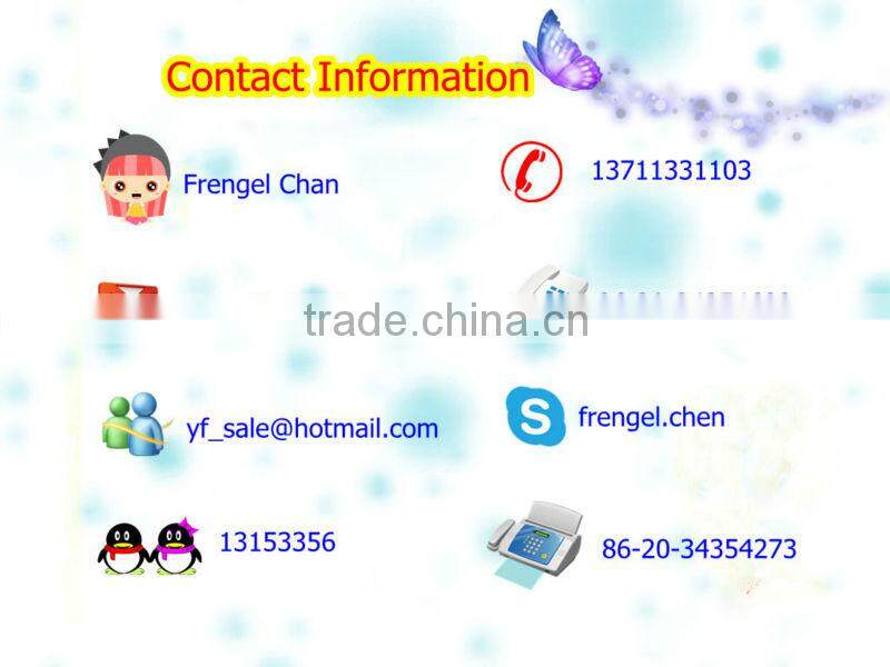 supply red small gift box,wedding box,food box