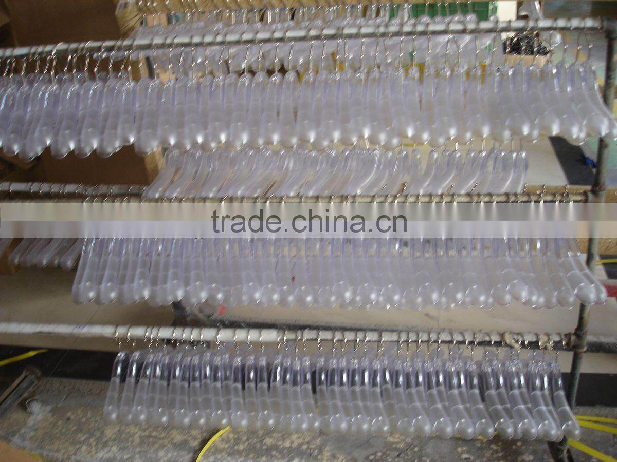 PBL02 design buttons