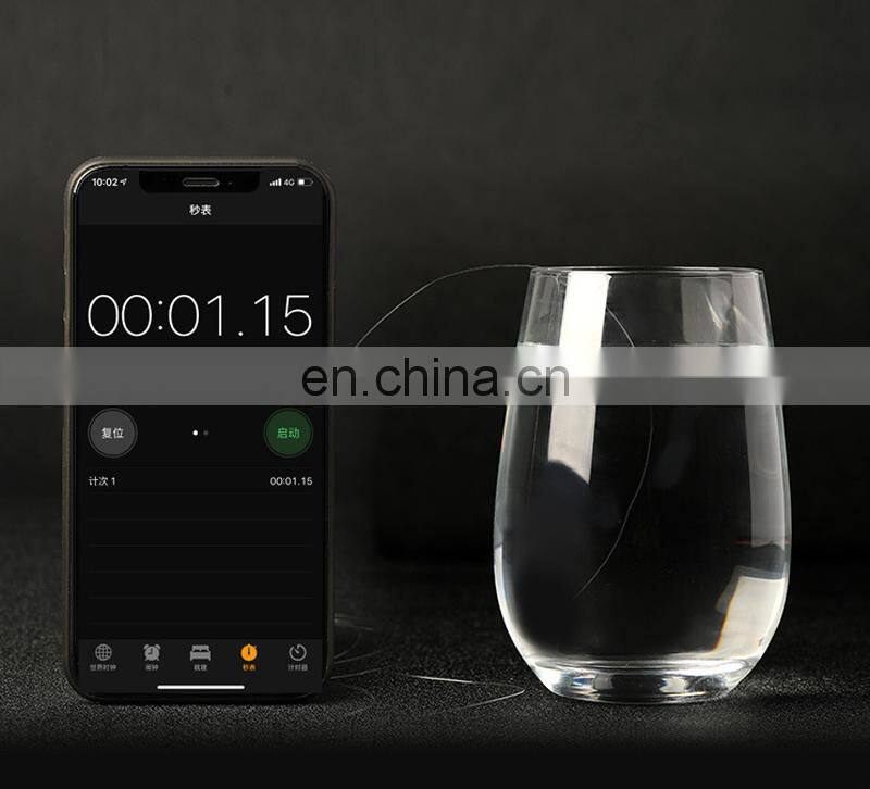 50m 100m Per Spool Japanese Carbon Line High Quality Fluorocarbon Fishing Line